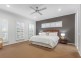 1 Blade Court, Birtinya QLD 4575