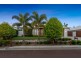 1 Blade Court, Birtinya QLD 4575