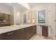 1 Blade Court, Birtinya QLD 4575