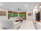 1 Blade Court, Birtinya QLD 4575