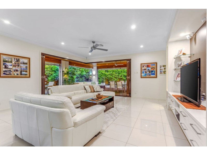1 Blade Court, Birtinya QLD 4575