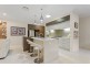 1 Blade Court, Birtinya QLD 4575