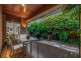 1 Blade Court, Birtinya QLD 4575