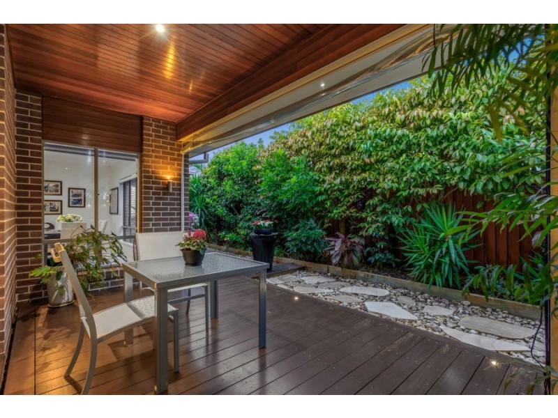 1 Blade Court, Birtinya QLD 4575