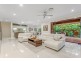 1 Blade Court, Birtinya QLD 4575
