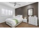 1 Blade Court, Birtinya QLD 4575