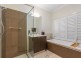 1 Blade Court, Birtinya QLD 4575