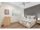 1 Blade Court, Birtinya QLD 4575