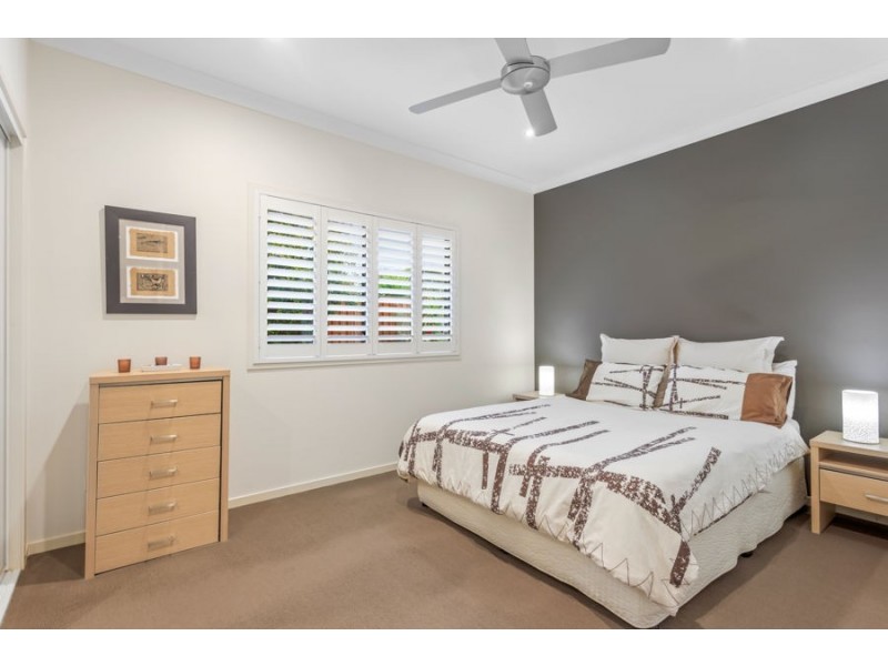 1 Blade Court, Birtinya QLD 4575