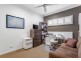 1 Blade Court, Birtinya QLD 4575