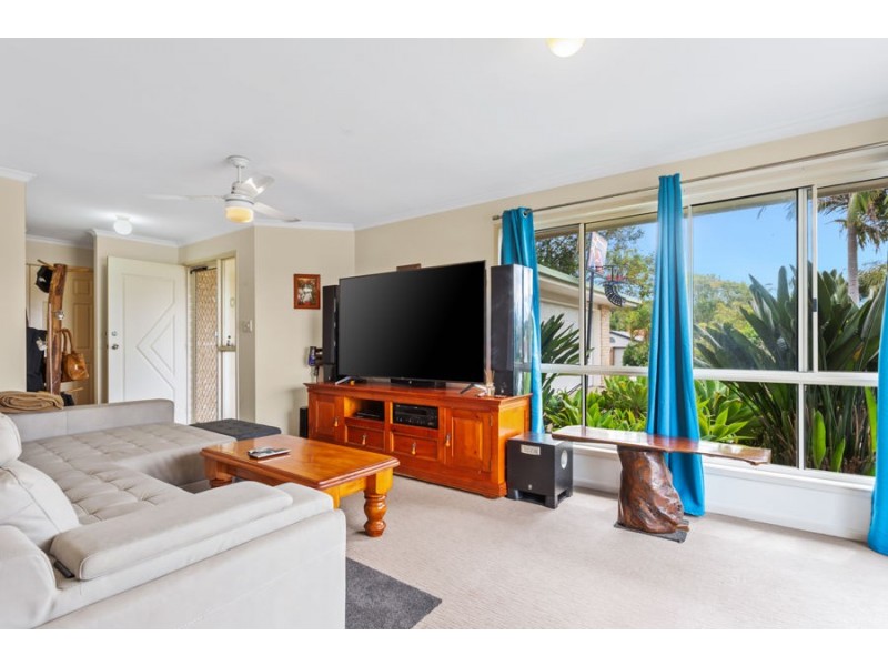 8 Cranfield Drive, Buderim QLD 4556