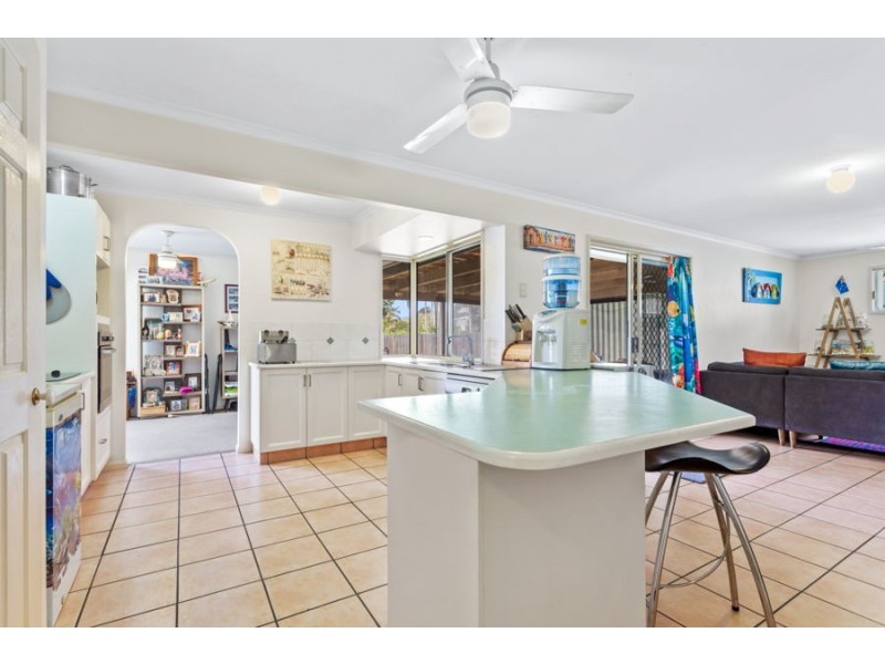 8 Cranfield Drive, Buderim QLD 4556
