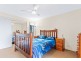 8 Cranfield Drive, Buderim QLD 4556
