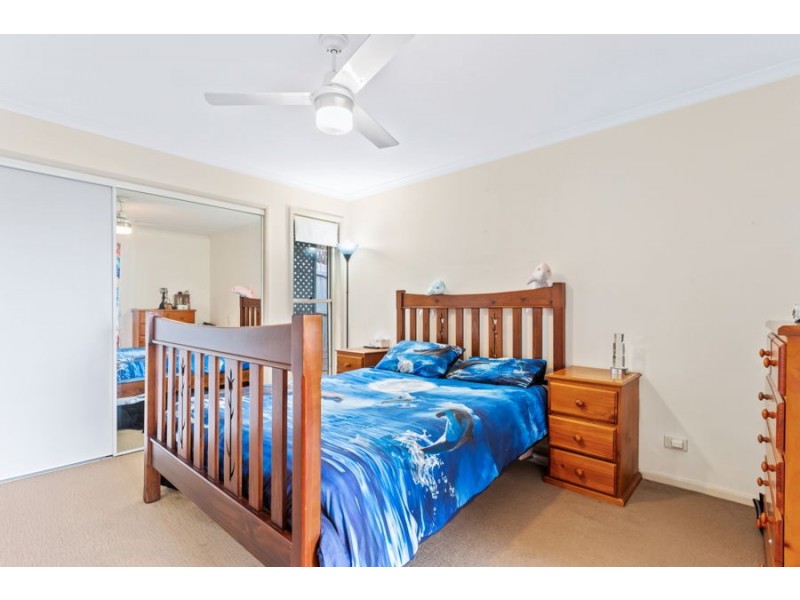 8 Cranfield Drive, Buderim QLD 4556