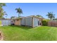 8 Cranfield Drive, Buderim QLD 4556