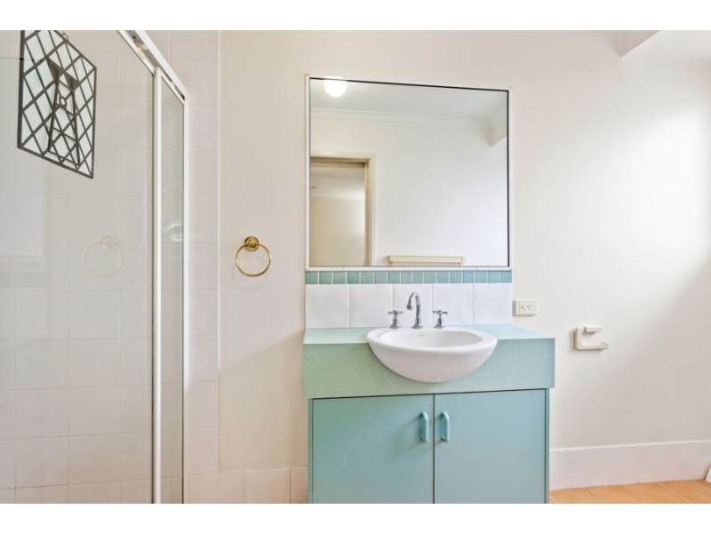 8 Cranfield Drive, Buderim QLD 4556