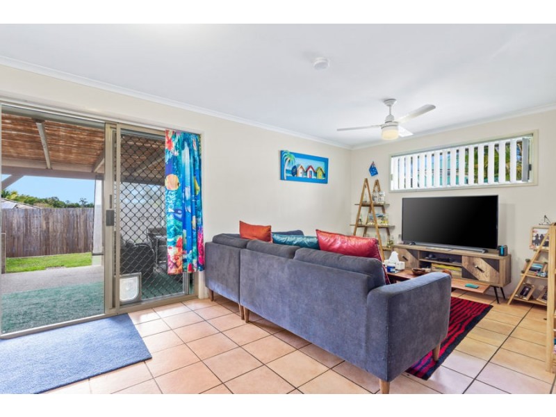 8 Cranfield Drive, Buderim QLD 4556