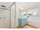8 Cranfield Drive, Buderim QLD 4556