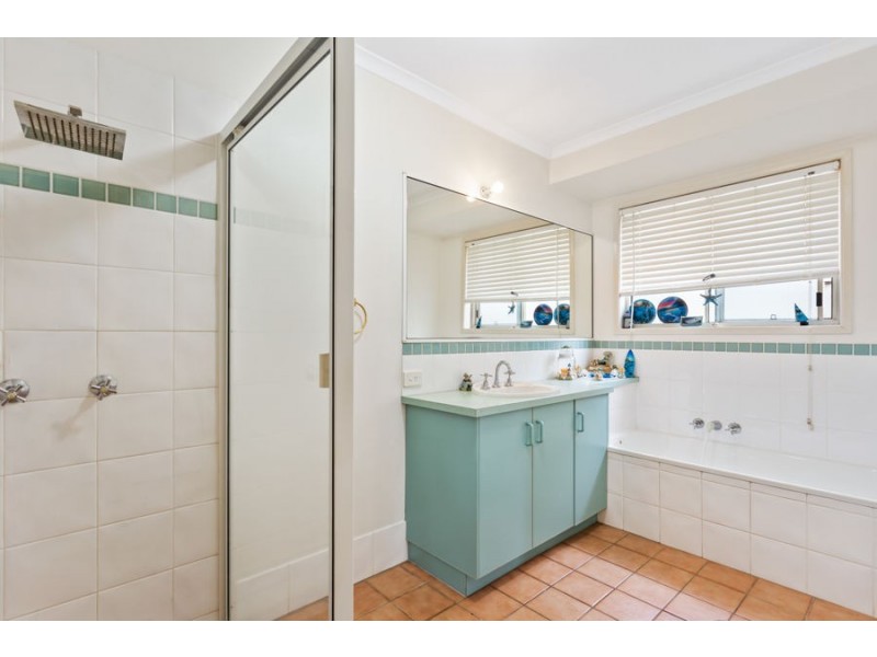 8 Cranfield Drive, Buderim QLD 4556