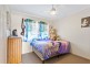 8 Cranfield Drive, Buderim QLD 4556