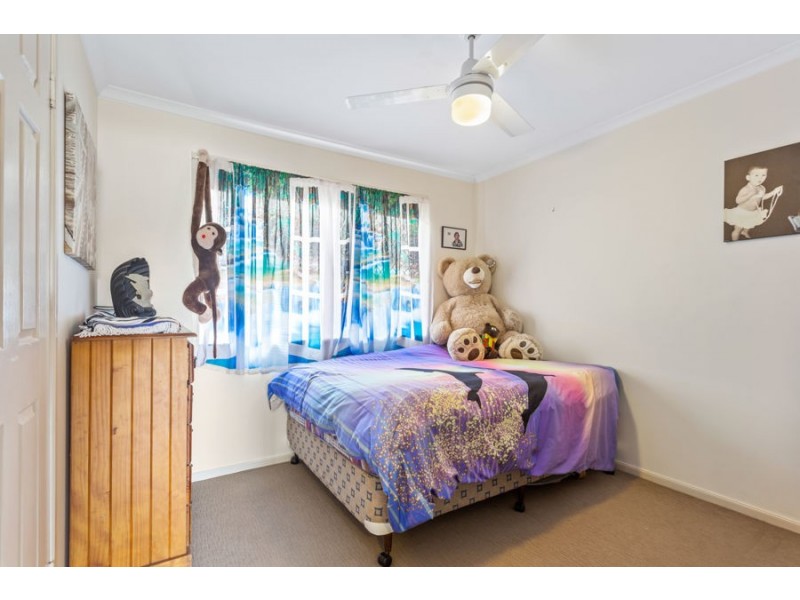 8 Cranfield Drive, Buderim QLD 4556