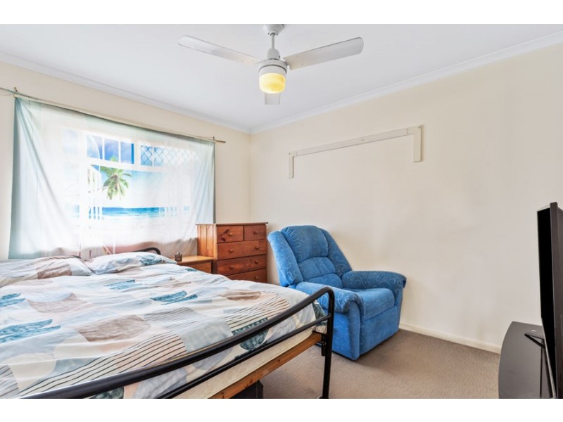 8 Cranfield Drive, Buderim QLD 4556