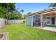 8 Cranfield Drive, Buderim QLD 4556