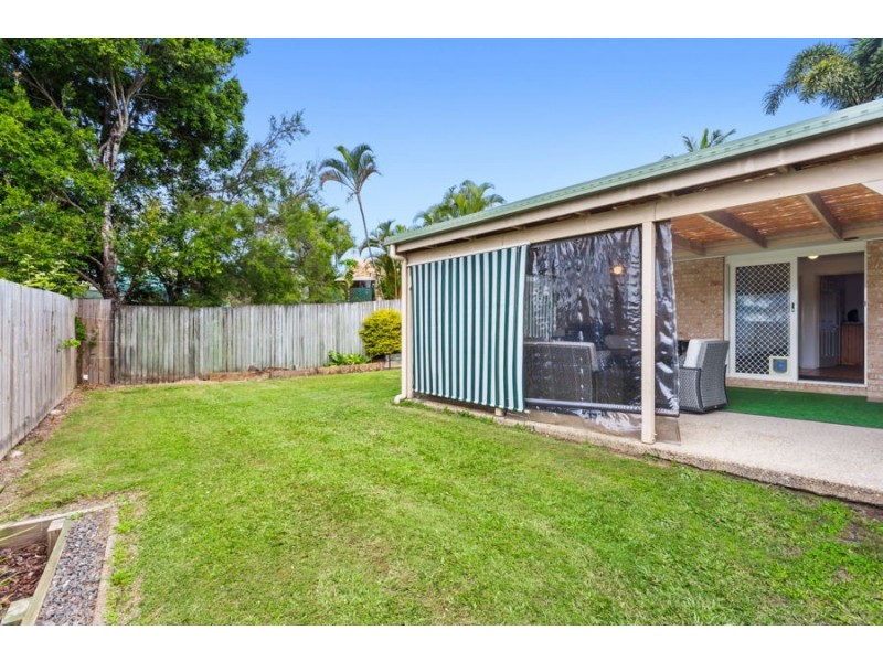 8 Cranfield Drive, Buderim QLD 4556