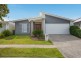 3 Olive Circuit, Caloundra West QLD 4551