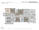 3 Olive Circuit, Caloundra West QLD 4551