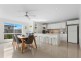 3 Olive Circuit, Caloundra West QLD 4551