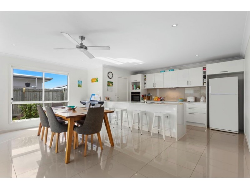 3 Olive Circuit, Caloundra West QLD 4551