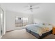 3 Olive Circuit, Caloundra West QLD 4551