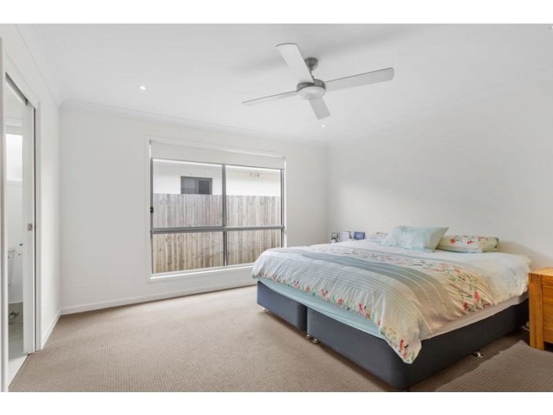 3 Olive Circuit, Caloundra West QLD 4551