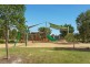 3 Olive Circuit, Caloundra West QLD 4551