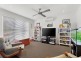 3 Olive Circuit, Caloundra West QLD 4551