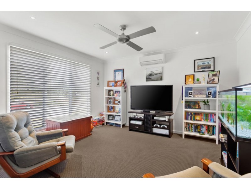 3 Olive Circuit, Caloundra West QLD 4551