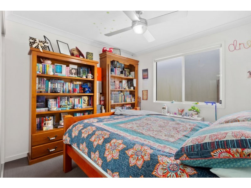 3 Olive Circuit, Caloundra West QLD 4551