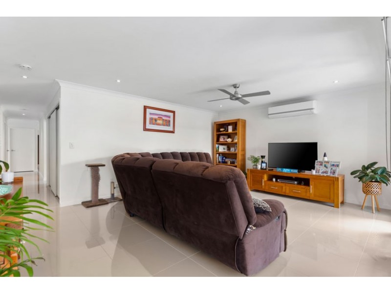 3 Olive Circuit, Caloundra West QLD 4551