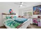 3 Olive Circuit, Caloundra West QLD 4551