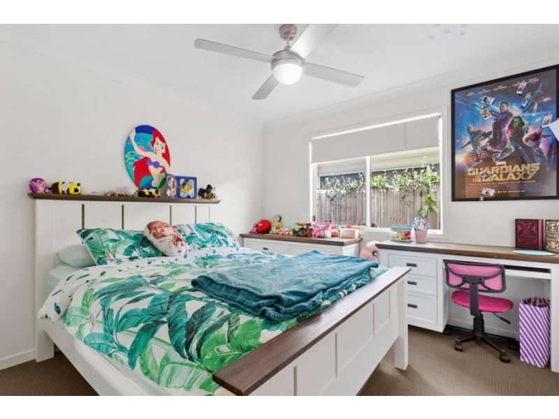 3 Olive Circuit, Caloundra West QLD 4551