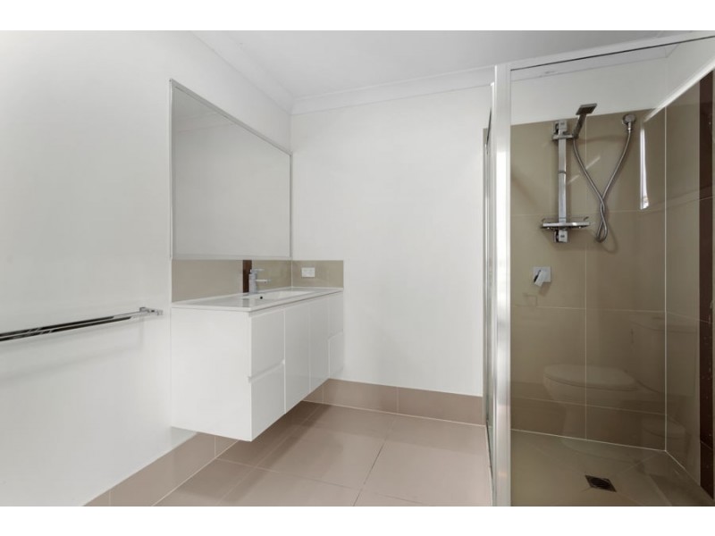 3 Olive Circuit, Caloundra West QLD 4551
