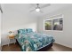 3 Olive Circuit, Caloundra West QLD 4551