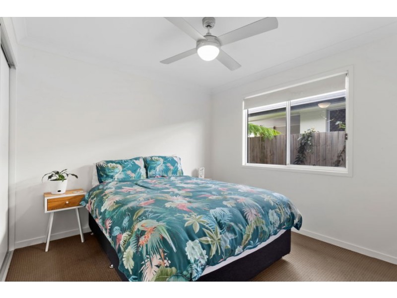 3 Olive Circuit, Caloundra West QLD 4551