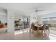3 Olive Circuit, Caloundra West QLD 4551
