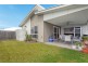 3 Olive Circuit, Caloundra West QLD 4551