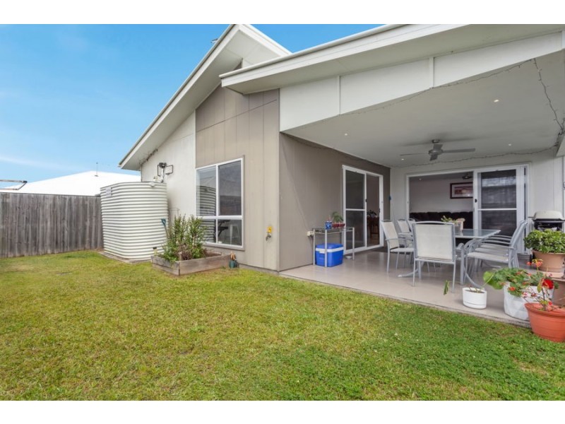 3 Olive Circuit, Caloundra West QLD 4551