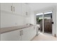 3 Olive Circuit, Caloundra West QLD 4551