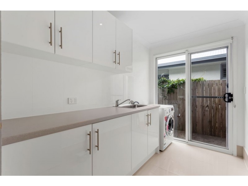 3 Olive Circuit, Caloundra West QLD 4551
