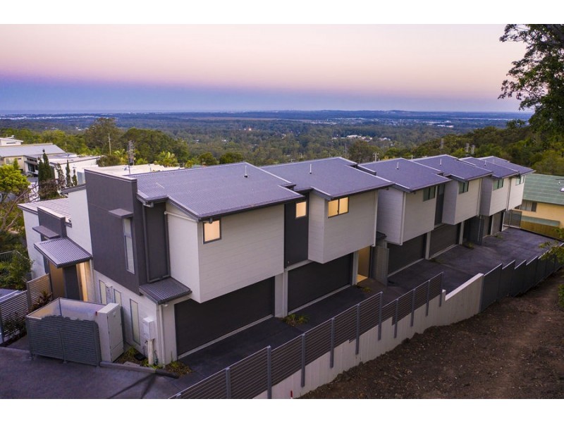 10 2b Centreview Ct, Buderim QLD 4556